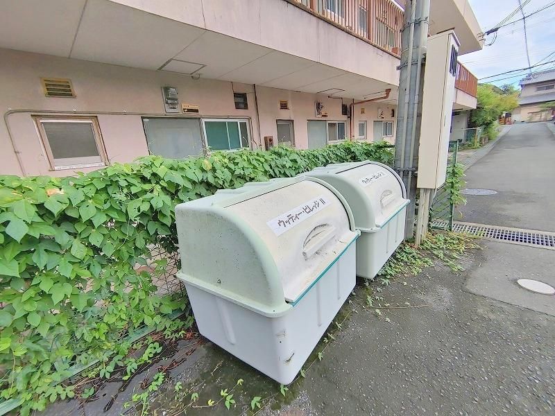 y̑z@