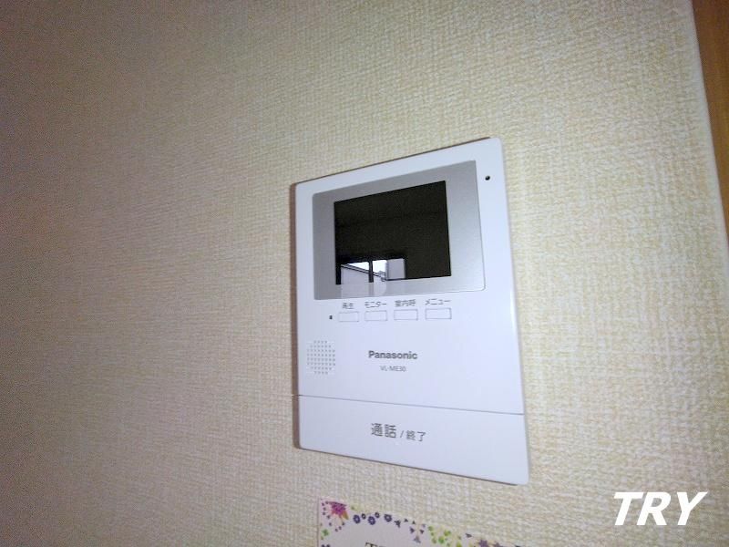 y̑ݔz@