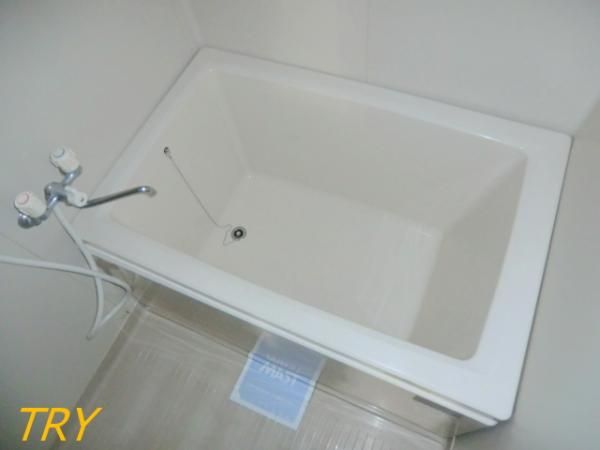 yoXz@