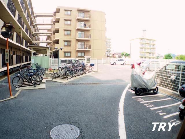y̑Lz@
