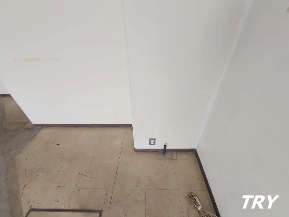 y̑z@