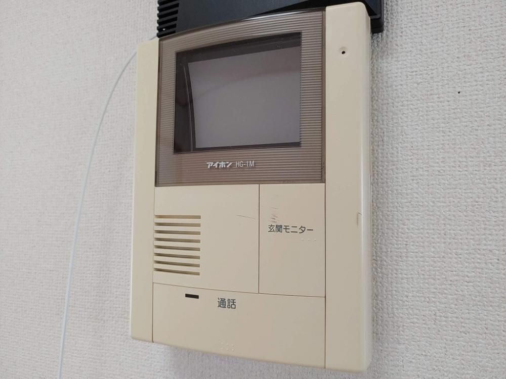 y̑ݔz@