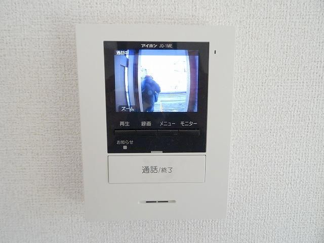y̑ݔz@