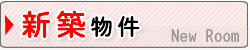 �V�z����