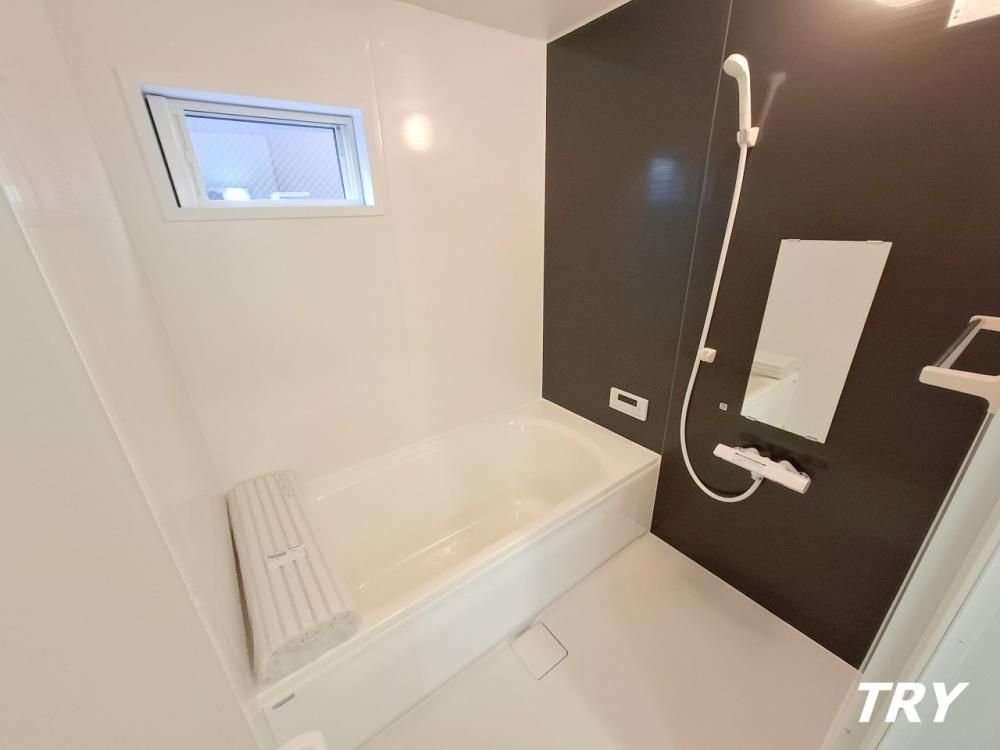 �y�o�X�z�@