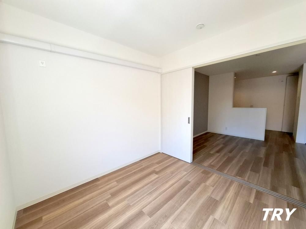 �y�Q���z�@