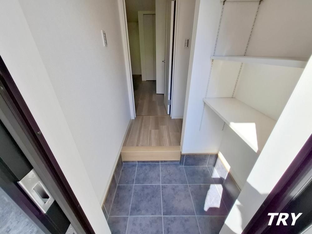 �y���ցz�@