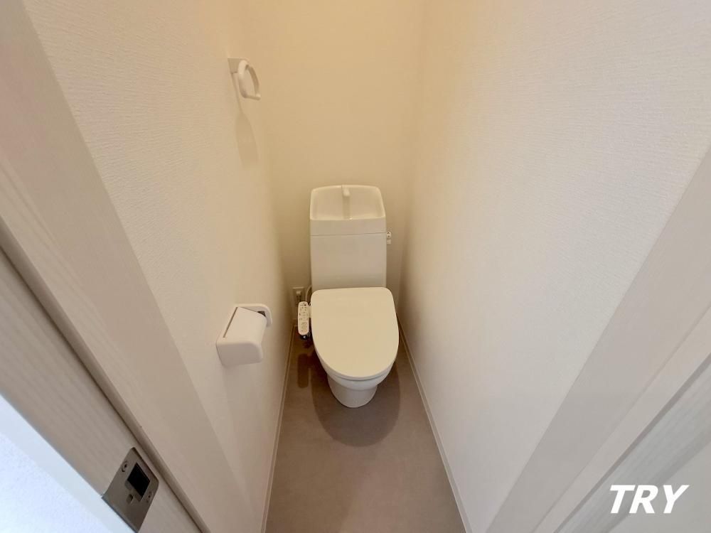 �y�g�C���z�@