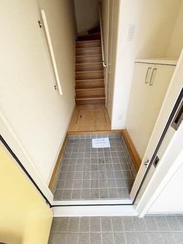 �y���ցz�@