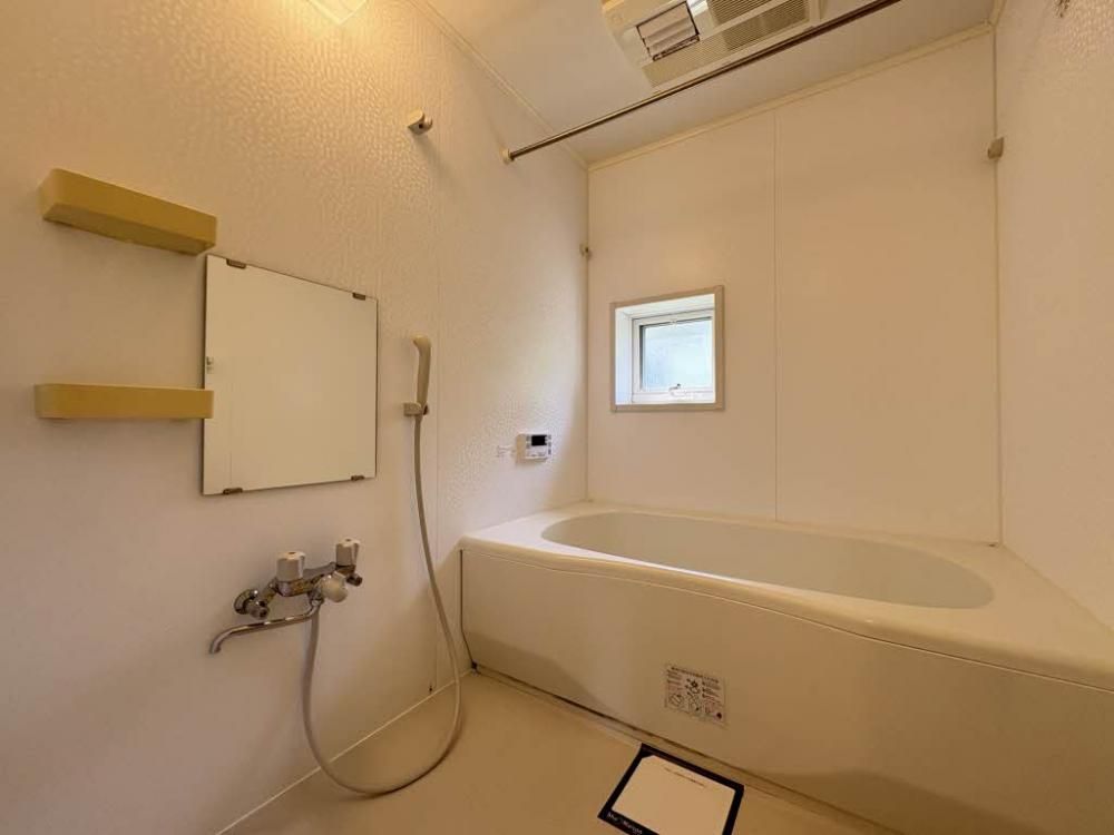 �y�o�X�z�@