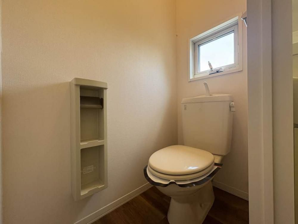 �y�g�C���z�@