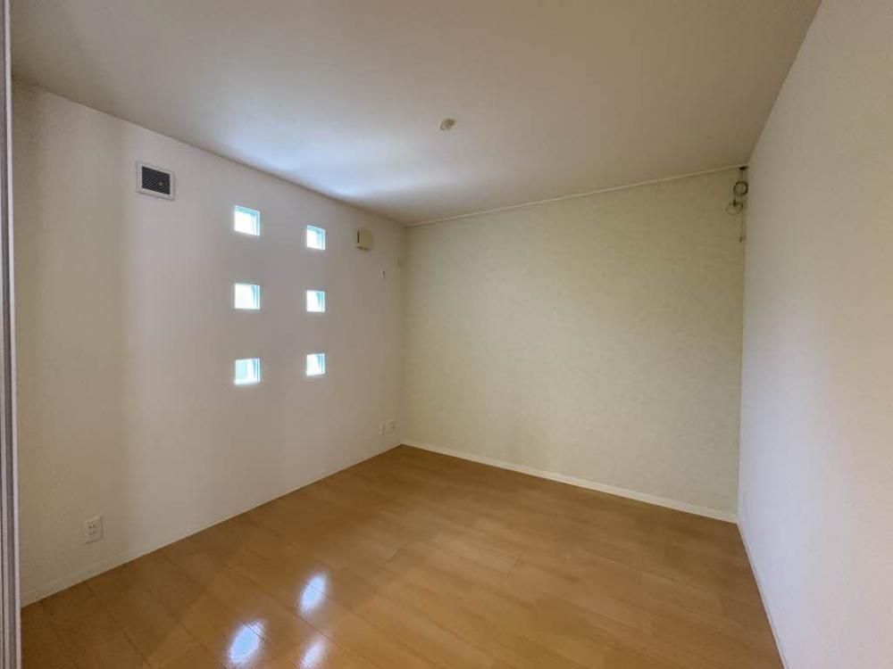 �y���̑������E�X�y�[�X�z�@