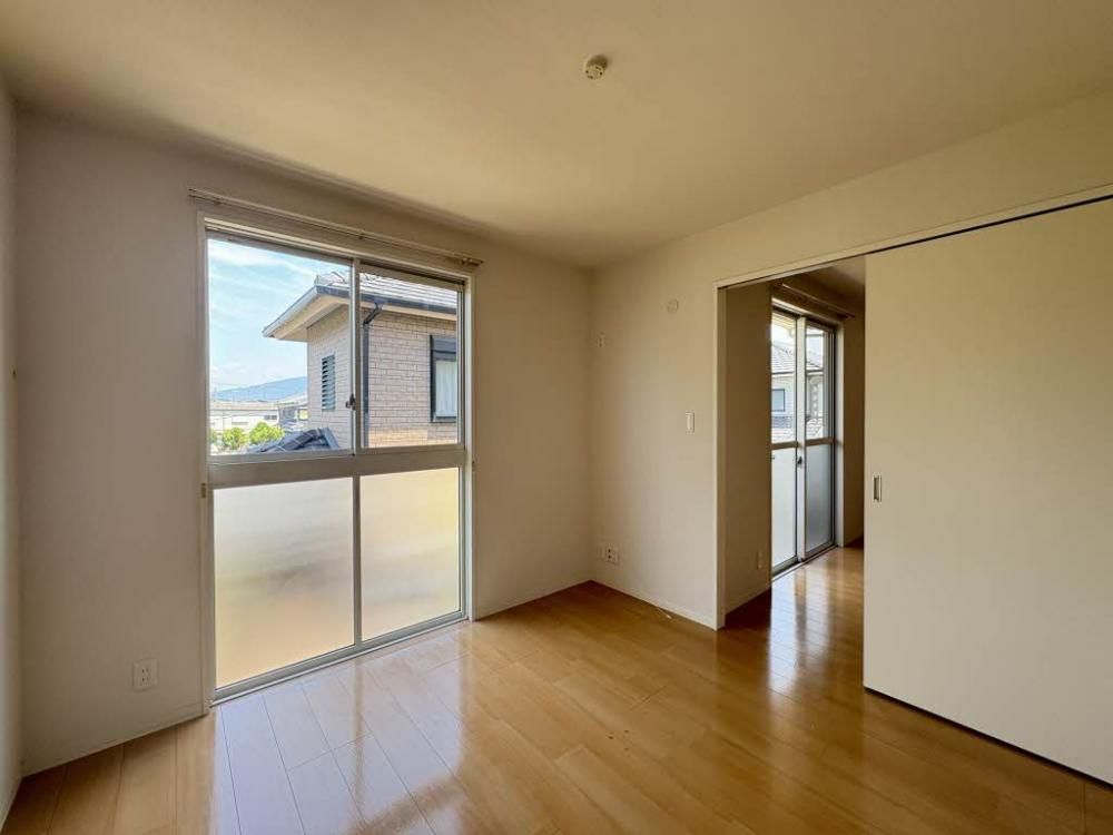 �y���̑������E�X�y�[�X�z�@