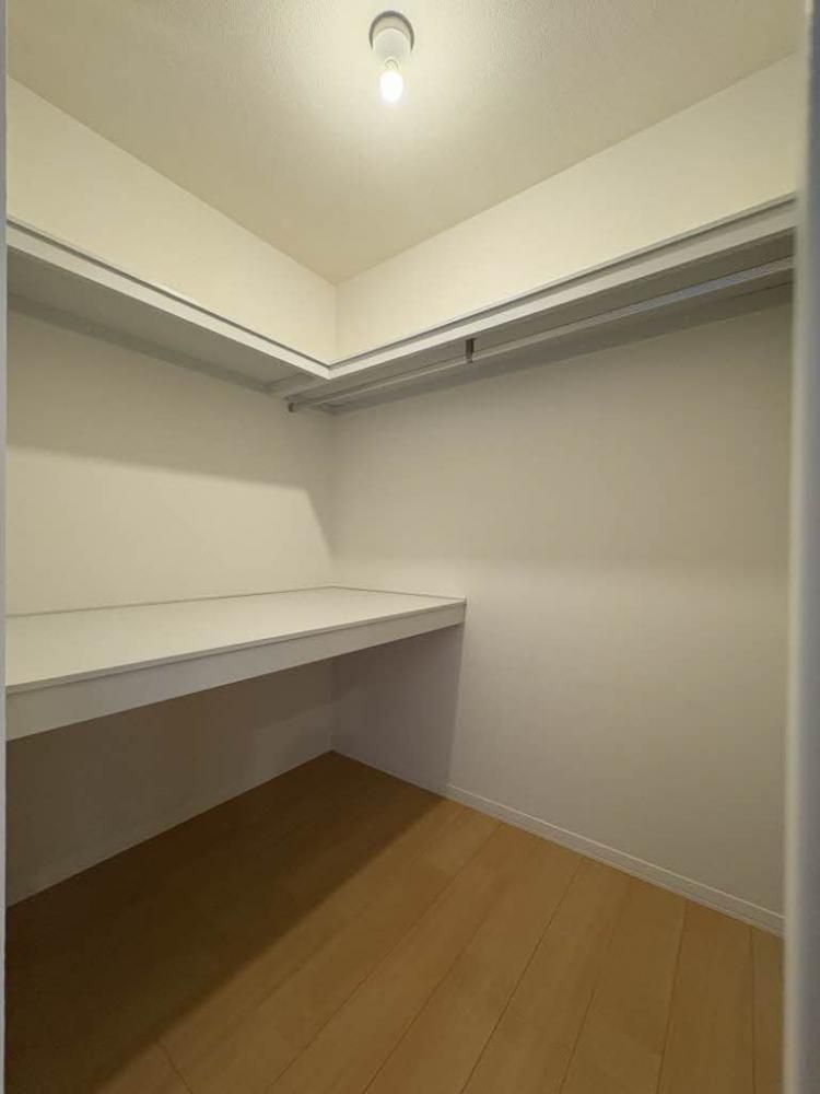 �y���[�z�@