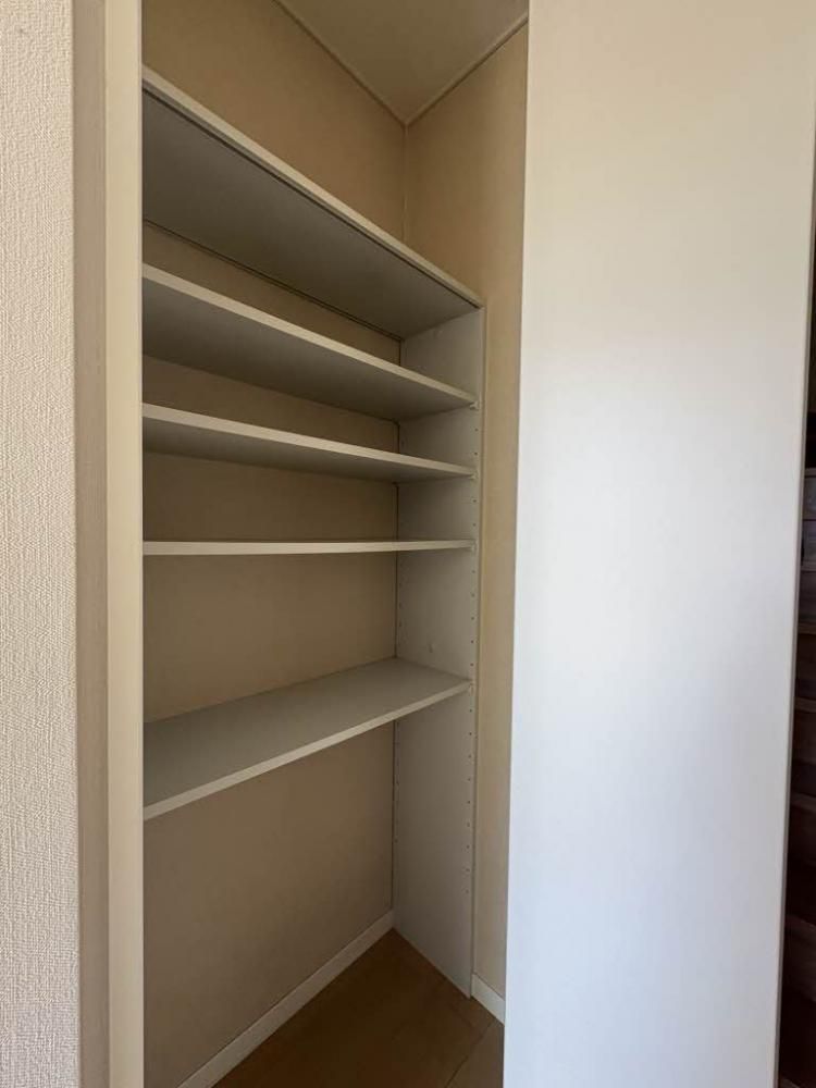 �y���[�z�@