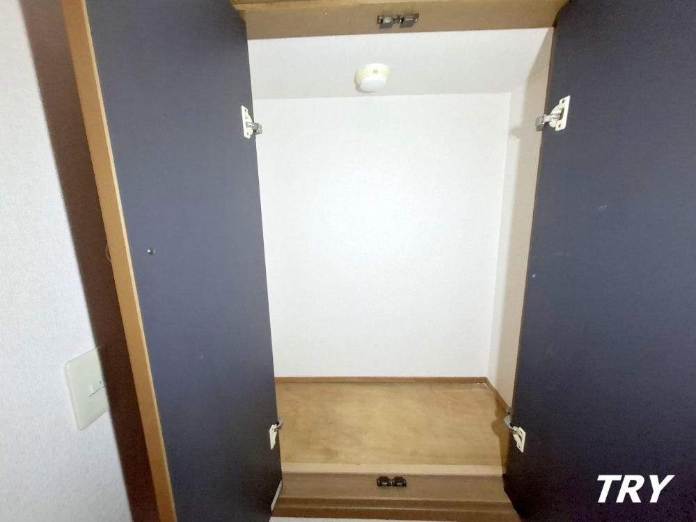 �y���[�z�@