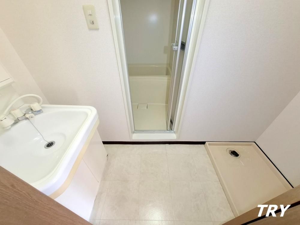 �y���ʏ��z�@