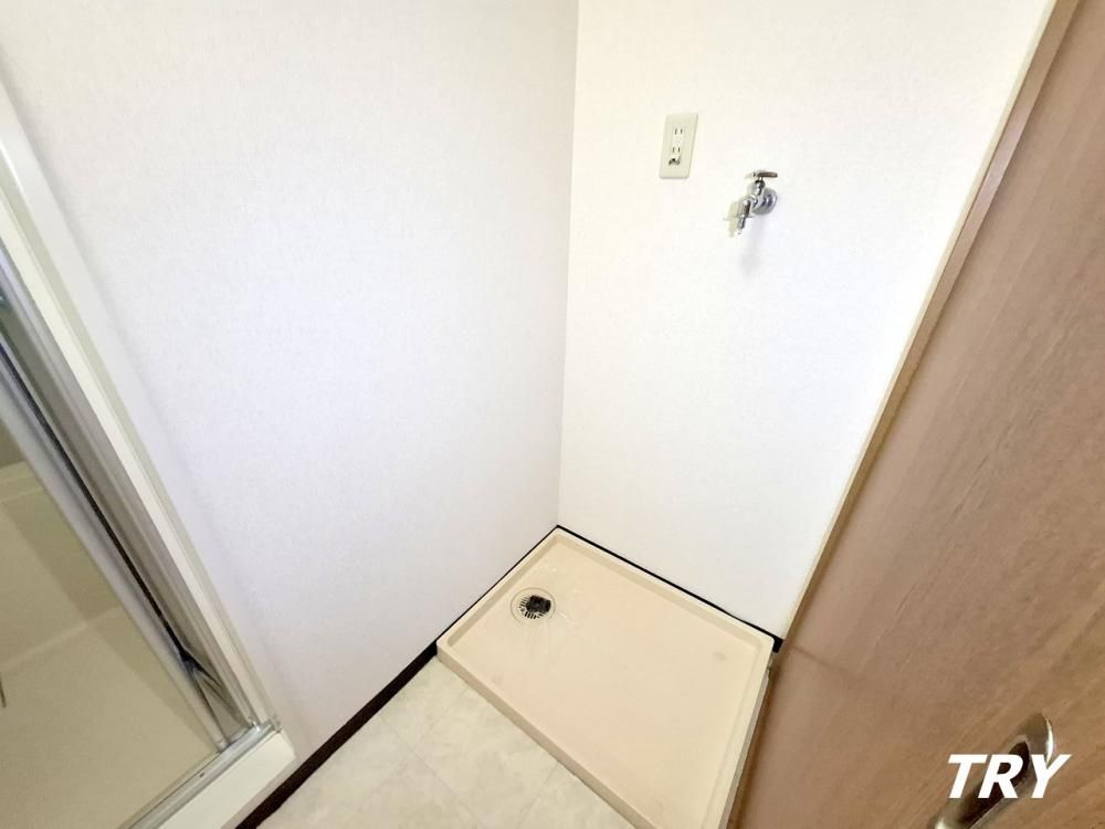 �y���ʏ��z�@