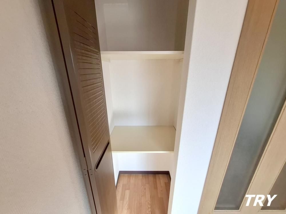 �y���[�z�@