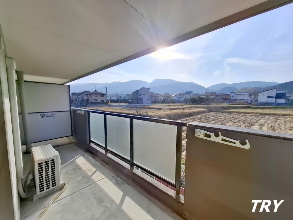 �y�o���R�j�[�z�@