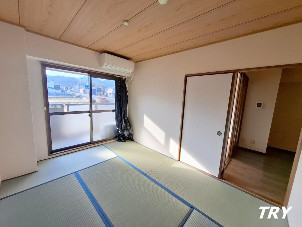 �y���̑������E�X�y�[�X�z�@