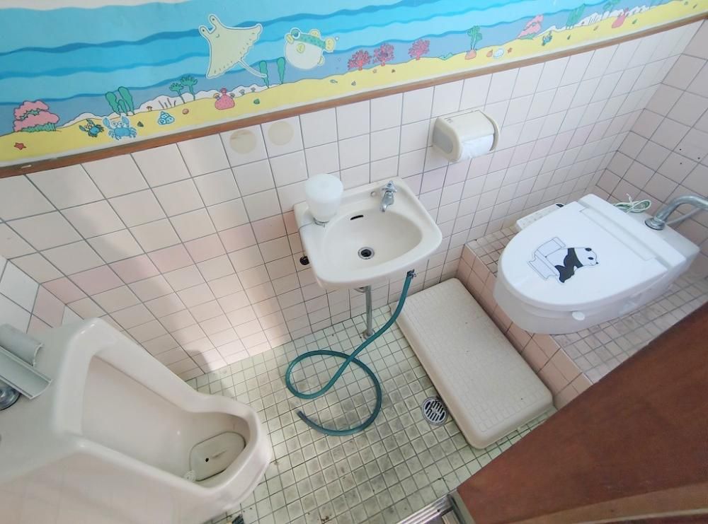 �y�g�C���z�@