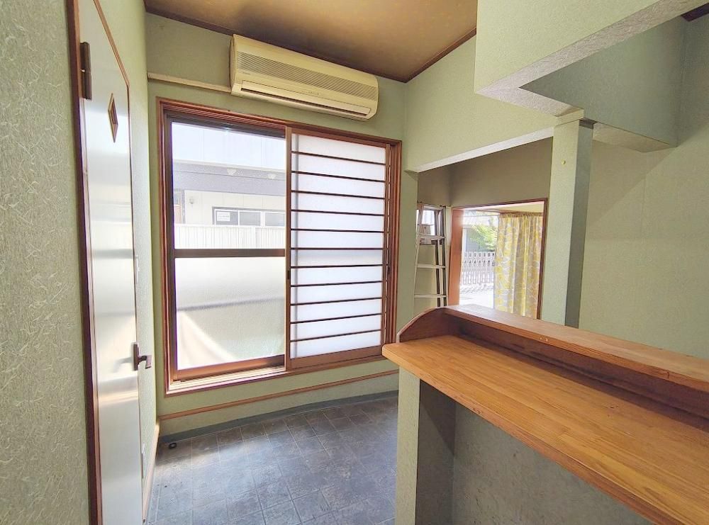 �y���̑������E�X�y�[�X�z�@