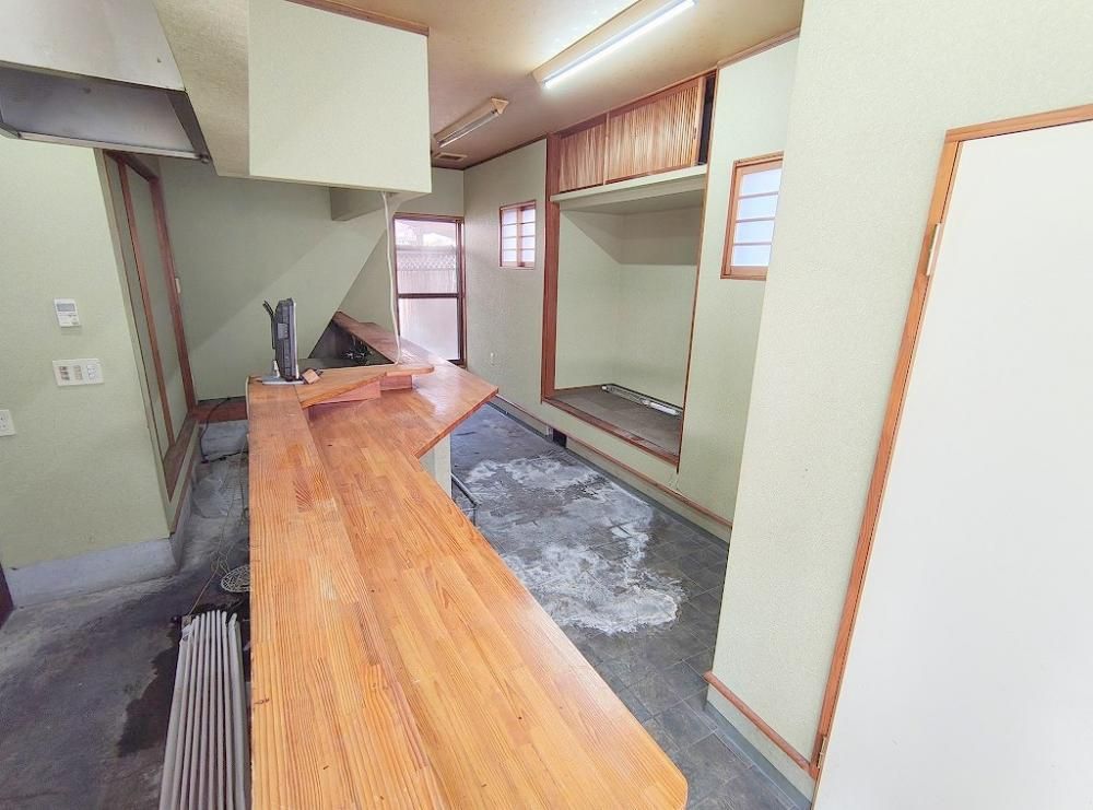 �y���̑������E�X�y�[�X�z�@