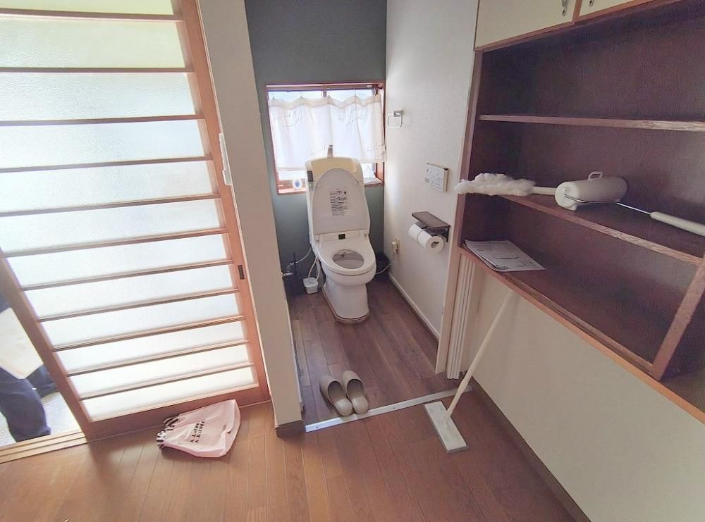 �y�g�C���z�@