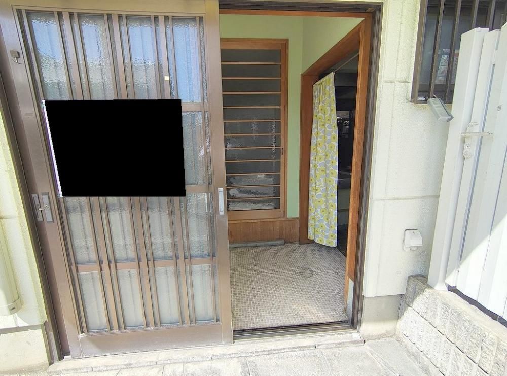 �y���ցz�@