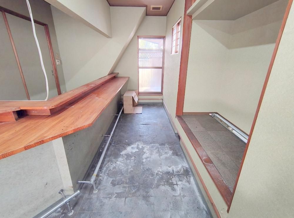 �y���̑������E�X�y�[�X�z�@