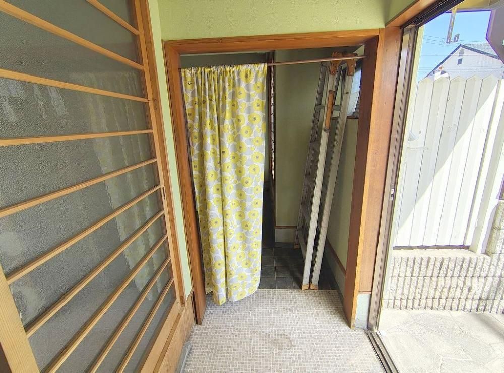 �y���ցz�@