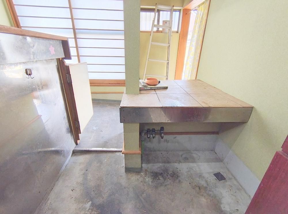 �y���̑������E�X�y�[�X�z�@