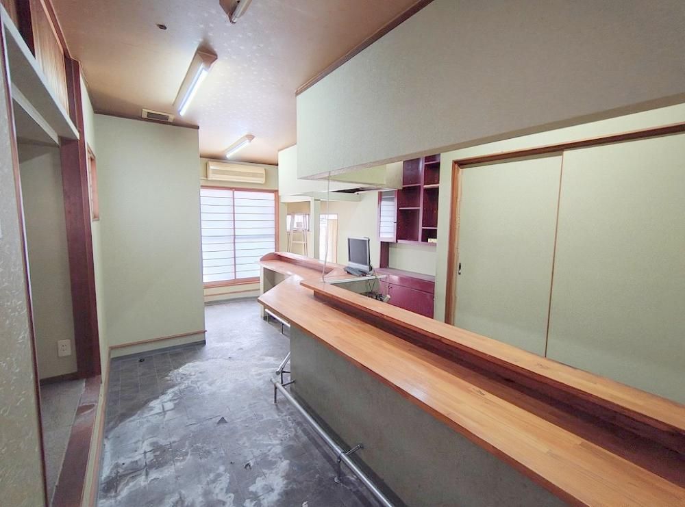 �y���̑������E�X�y�[�X�z�@