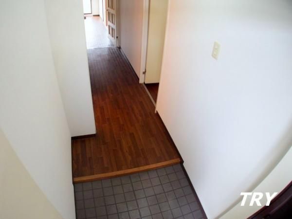 �y���ցz�@