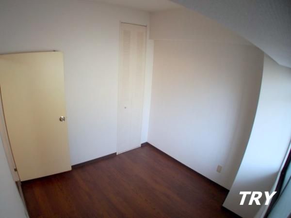 �y�Q���z�@