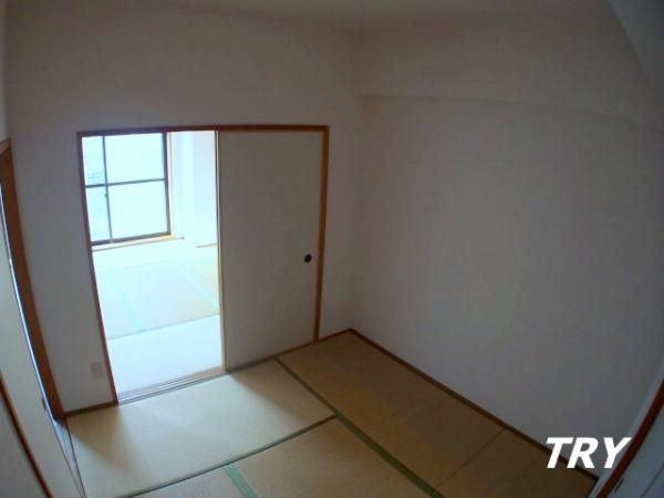 �y���̑������E�X�y�[�X�z�@