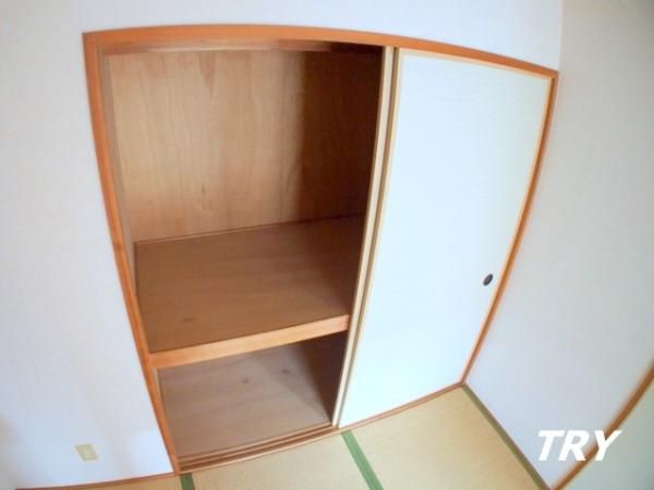 �y���[�z�@