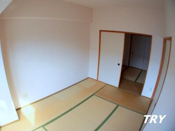 �y���̑������E�X�y�[�X�z�@