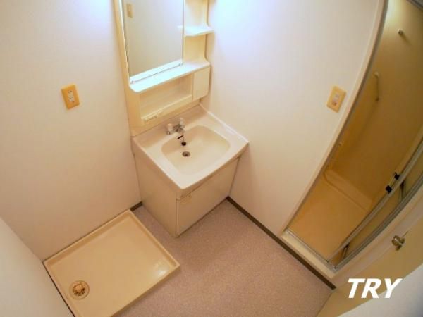 �y���ʏ��z�@