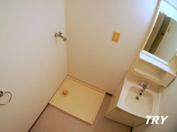 �y���ʏ��z�@