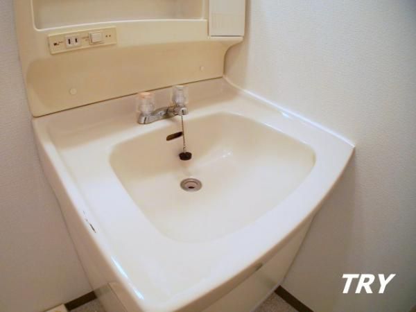 �y���ʏ��z�@