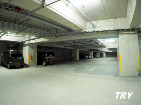 �y���ԏ�z�@