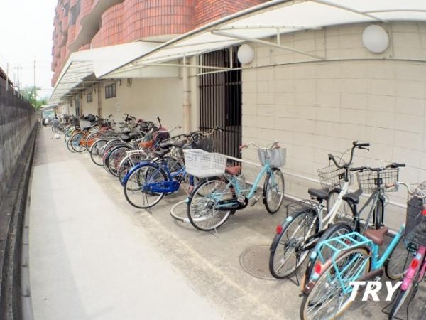 �y���̑����L�����z�@���֏�