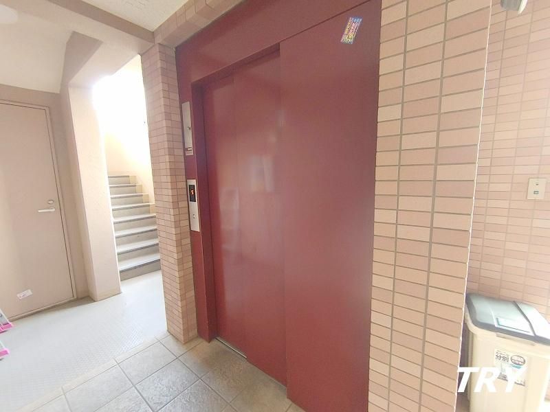 �y���̑����L�����z�@