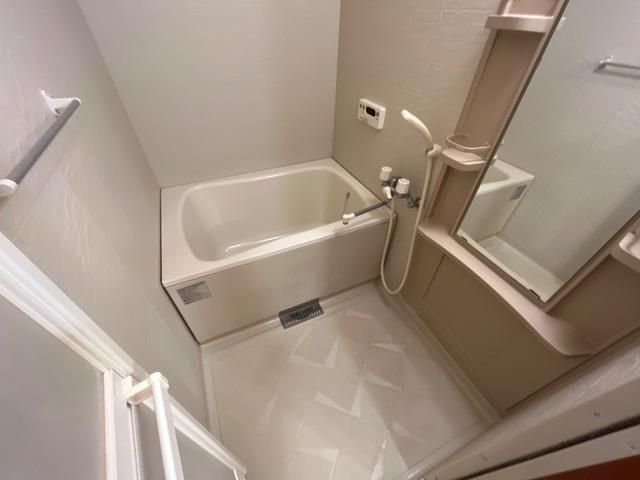 �y�o�X�z�@