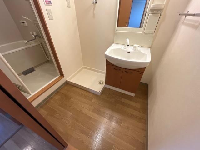 �y���ʏ��z�@