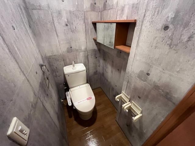 �y�g�C���z�@