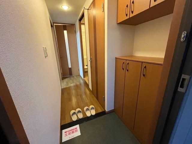 �y���ցz�@