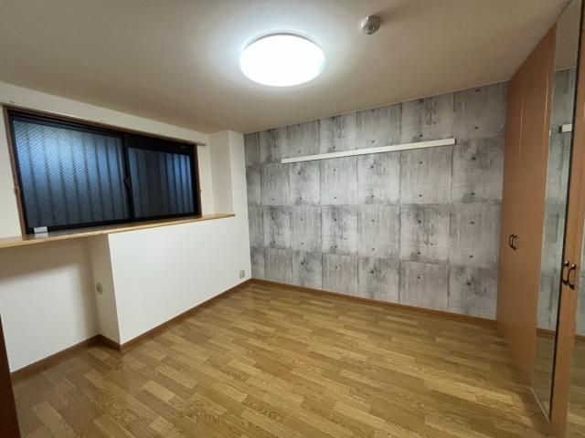 �y���̑������E�X�y�[�X�z�@